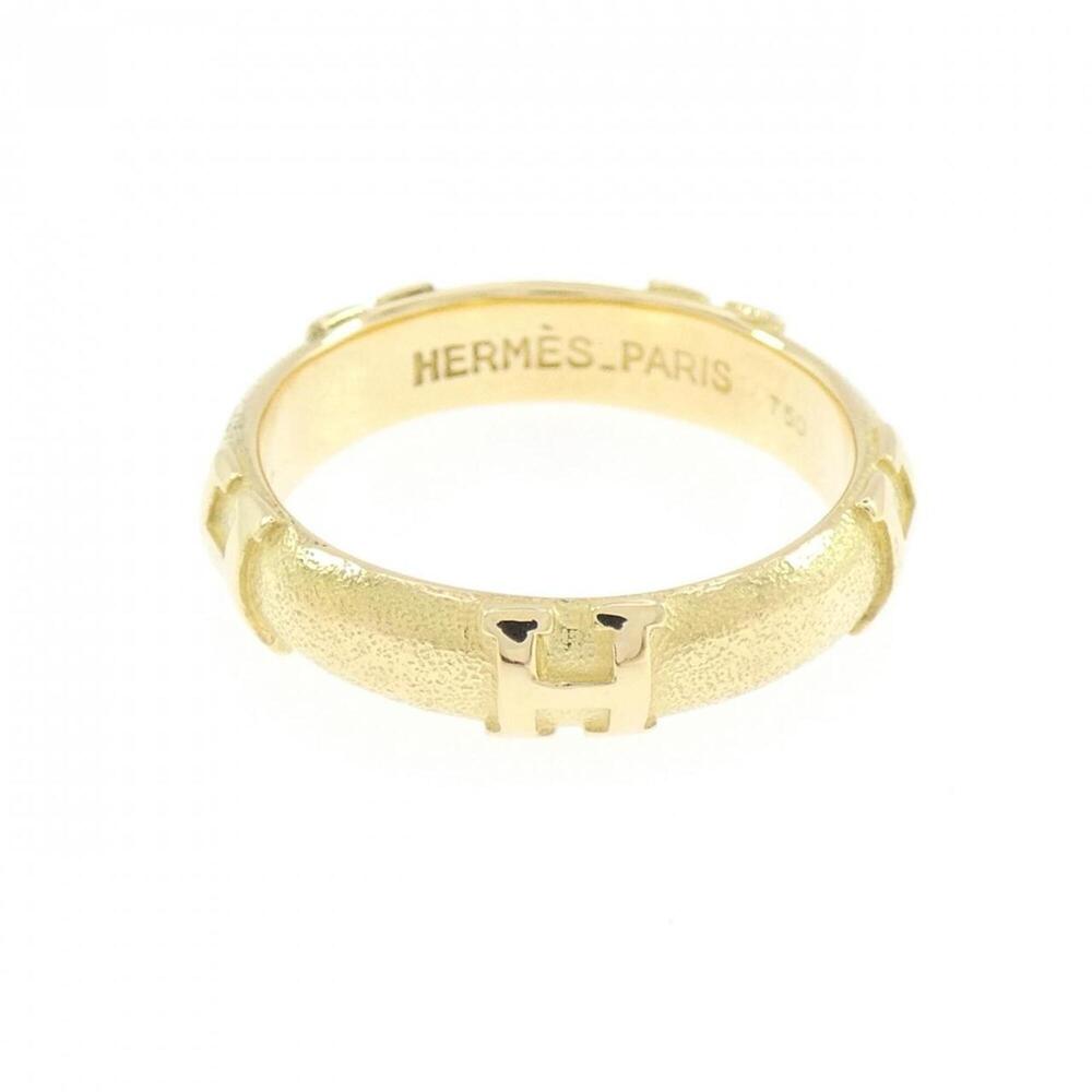 HERMES Ring - Picture 2 of 4